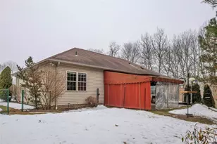 420 Rolling Hills Rd, Economy, PA 15042 - Photo 39