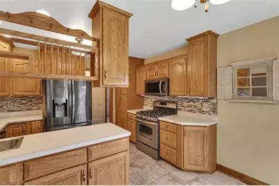 420 Rolling Hills Rd, Economy, PA 15042 - Photo 13