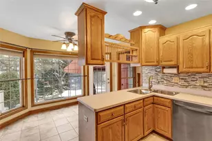 420 Rolling Hills Rd, Economy, PA 15042 - Photo 15