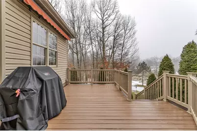 420 Rolling Hills Rd, Economy, PA 15042 - Photo 19