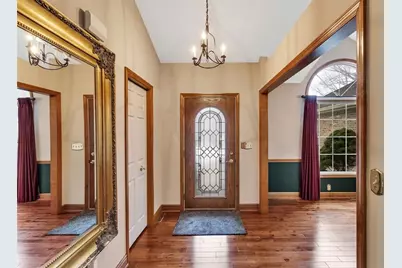 420 Rolling Hills Rd, Economy, PA 15042 - Photo 5