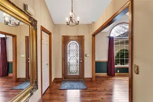 420 Rolling Hills Rd, Economy, PA 15042 - Photo 5