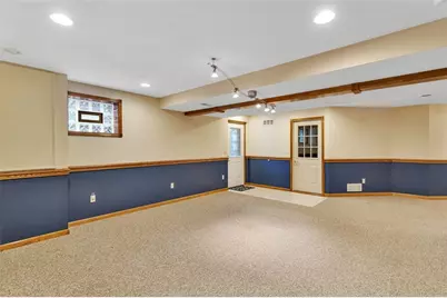 420 Rolling Hills Rd, Economy, PA 15042 - Photo 31