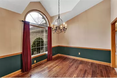 420 Rolling Hills Rd, Economy, PA 15042 - Photo 7