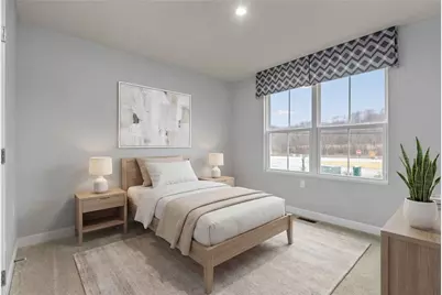 20 Maple Hill, South Franklin, PA 15301 - Photo 9