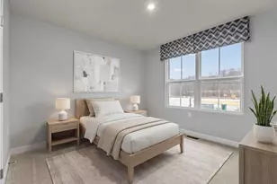 20 Maple Hill, South Franklin, PA 15301 - Photo 9