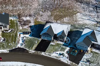 20 Maple Hill, South Franklin, PA 15301 - Photo 21