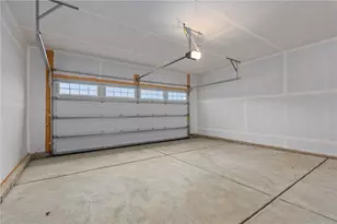 20 Maple Hill, South Franklin, PA 15301 - Photo 19