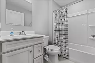 20 Maple Hill, South Franklin, PA 15301 - Photo 15