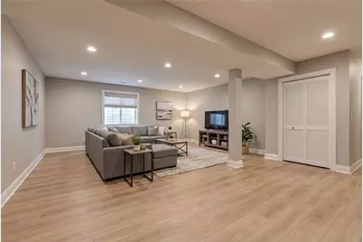 20 Maple Hill, South Franklin, PA 15301 - Photo 11