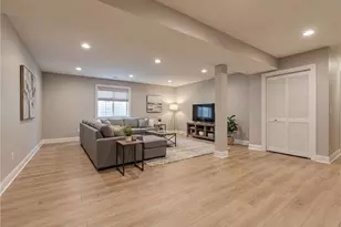 20 Maple Hill, South Franklin, PA 15301 - Photo 11