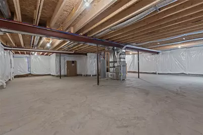 20 Maple Hill, South Franklin, PA 15301 - Photo 17