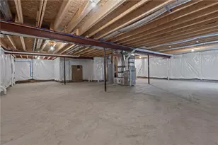 20 Maple Hill, South Franklin, PA 15301 - Photo 17