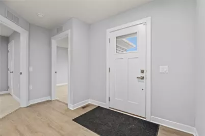 20 Maple Hill, South Franklin, PA 15301 - Photo 23