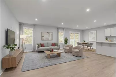 20 Maple Hill, South Franklin, PA 15301 - Photo 13