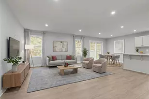 20 Maple Hill, South Franklin, PA 15301 - Photo 13