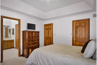 3016 Thomas Jefferson Dr, Jefferson Hills, PA 15025 - Photo 19