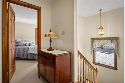 3016 Thomas Jefferson Dr, Jefferson Hills, PA 15025 - Photo 31