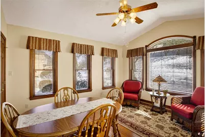 3016 Thomas Jefferson Dr, Jefferson Hills, PA 15025 - Photo 11