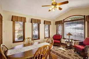 3016 Thomas Jefferson Dr, Clairton, PA 15025 - Photo 11