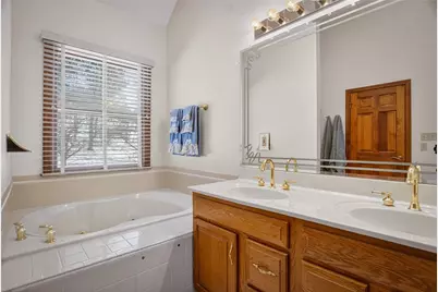 3016 Thomas Jefferson Dr, Jefferson Hills, PA 15025 - Photo 21