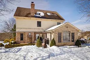 3016 Thomas Jefferson Dr, Clairton, PA 15025 - Photo 35