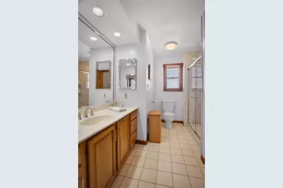 3016 Thomas Jefferson Dr, Jefferson Hills, PA 15025 - Photo 29