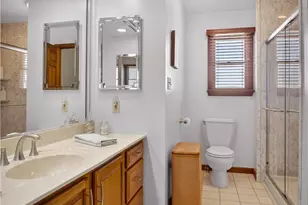 3016 Thomas Jefferson Dr, Clairton, PA 15025 - Photo 29