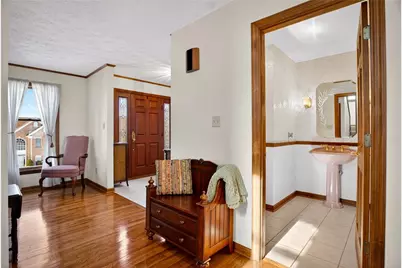 3016 Thomas Jefferson Dr, Jefferson Hills, PA 15025 - Photo 17