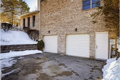 3016 Thomas Jefferson Dr, Jefferson Hills, PA 15025 - Photo 33