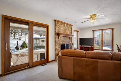 3016 Thomas Jefferson Dr, Jefferson Hills, PA 15025 - Photo 15