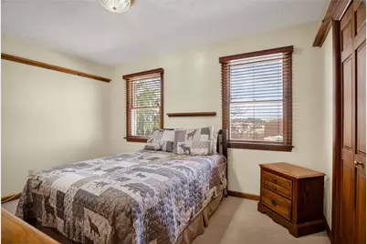 3016 Thomas Jefferson Dr, Jefferson Hills, PA 15025 - Photo 27