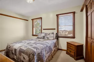 3016 Thomas Jefferson Dr, Clairton, PA 15025 - Photo 27