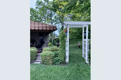 3016 Thomas Jefferson Dr, Jefferson Hills, PA 15025 - Photo 45