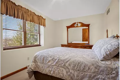 3016 Thomas Jefferson Dr, Jefferson Hills, PA 15025 - Photo 23