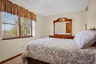 3016 Thomas Jefferson Dr, Clairton, PA 15025 - Photo 23