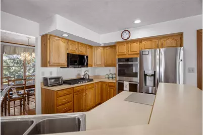 3016 Thomas Jefferson Dr, Jefferson Hills, PA 15025 - Photo 7