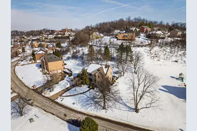 3016 Thomas Jefferson Dr, Jefferson Hills, PA 15025 - Photo 39