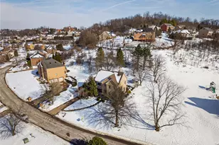 3016 Thomas Jefferson Dr, Clairton, PA 15025 - Photo 39