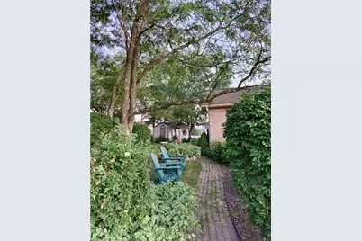 3016 Thomas Jefferson Dr, Jefferson Hills, PA 15025 - Photo 43