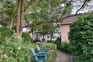 3016 Thomas Jefferson Dr, Clairton, PA 15025 - Photo 43