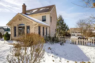 3016 Thomas Jefferson Dr, Clairton, PA 15025 - Photo 37