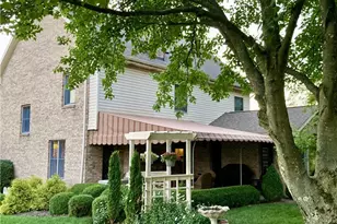 3016 Thomas Jefferson Dr, Clairton, PA 15025 - Photo 41