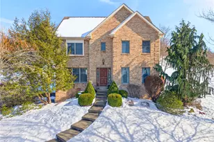 3016 Thomas Jefferson Dr, Jefferson Hills, PA 15025 - Photo 1