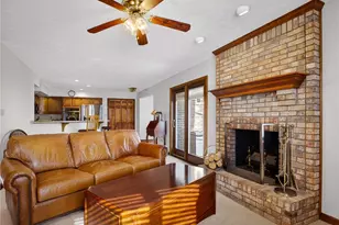 3016 Thomas Jefferson Dr, Clairton, PA 15025 - Photo 13