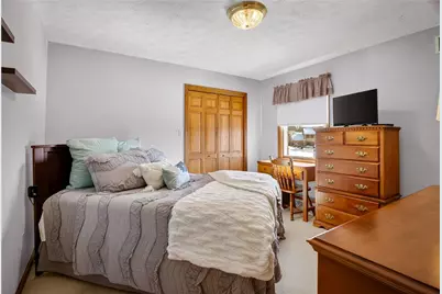 3016 Thomas Jefferson Dr, Jefferson Hills, PA 15025 - Photo 25