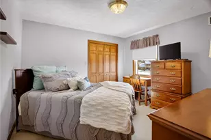 3016 Thomas Jefferson Dr, Clairton, PA 15025 - Photo 25