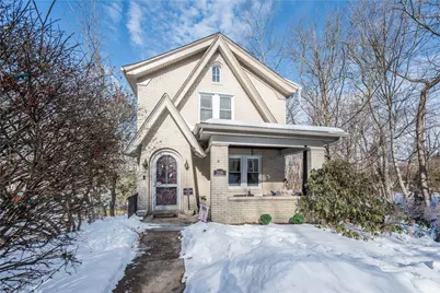 2616 Voelkel Ave, Pittsburgh, PA 15216 - Photo 5