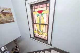 2616 Voelkel Ave, Pittsburgh, PA 15216 - Photo 23