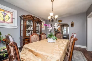 2616 Voelkel Ave, Pittsburgh, PA 15216 - Photo 15